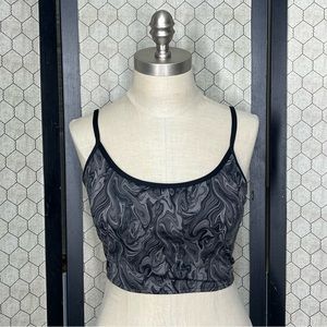 PINK Active Ultimate Low Impact Sports Bra